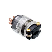  Furutech Co...