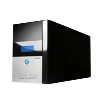 Forza FX1500 1500VA 110V