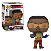  Funko Pop T...