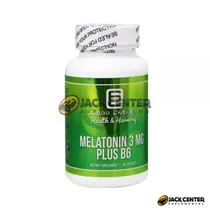  Melatonina ...