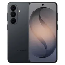  Cel Samsung...
