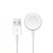  Wiwu Charge...