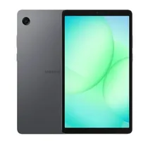 Tablet Samsung A11 X135G Cinza 4G 4/ 64GB/ 8.7"/ Wifi/ Celular