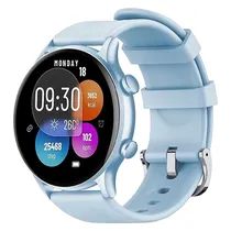  Smartwatch ...