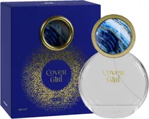  Perfume Mar...