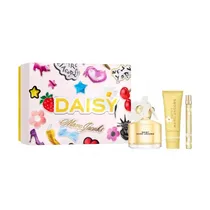 Kit Perfume ...