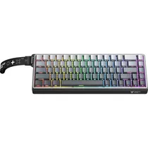  Teclado Gam...