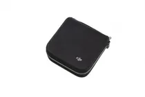 Dji Part Sp...