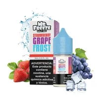  MR FRZ 30ML...