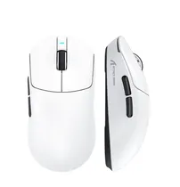  Mouse Gamer...
