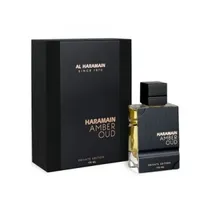  Perfume Al ...