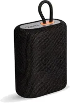 Speaker Portatil BT Quanta QTSPB64 TWS/USB/SD/FM Blue