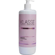  Shampoo Kla...