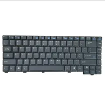  NB TCL Asus...