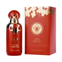 Perfume Paris Corner Miel Obscura - Eau de Parfum - Unissex - 100ML