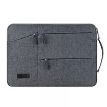  Wiwu Case P...