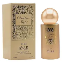  Perfume Fem...