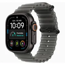Apple Watch ...