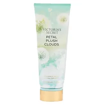 Victoria's Secret Lotion Petal Plush Clouds 236ML