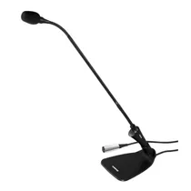  Microfone S...