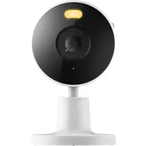 Câmera de Segurança Xiaomi Home Security C100 MJSXJ25CM Bco