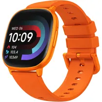  Smartwatch ...