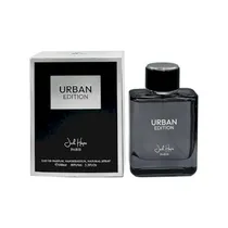 Urban Editio...