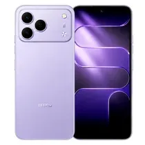 Celular Tecno Spark 50 KN4N Dual Chip 256GB 4GB 4G – Purple