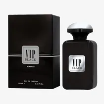  Perfume Alr...