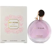  Perfume Fem...