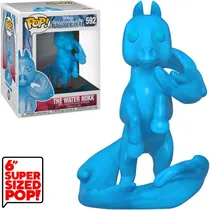  Funko Pop D...