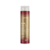 Joico Shampoo K-Pap Color Therapy Color&Repair 300ML