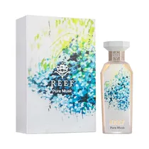  Perfume Ree...