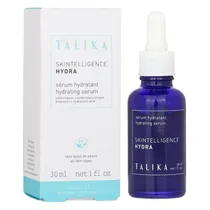 Serum Facial...