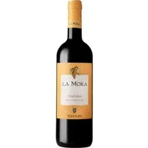  Cecchi Vino...