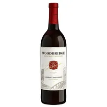  Beb Vinho U...