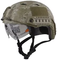 Capacete Tá...