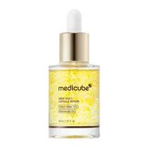 Sérum Facial...