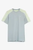  Nox Remera ...