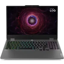  Notebook Le...