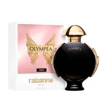 Paco Rabanne Olympea Parfum Natural Spray 80ML
