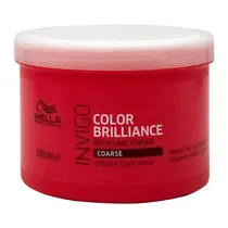 Máscara de ...