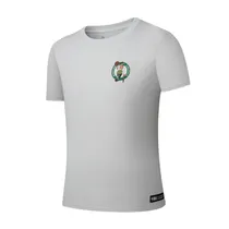  Remera Nba ...