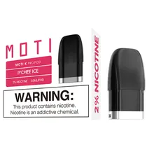  Vaper Moti ...