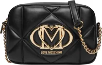  Bolsa Love ...