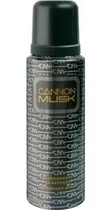 Deo Cannon M...