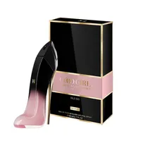 Perfume Caro...