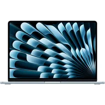Apple Macbook Air (M4) 15" MC7A4LL/A 16/256GB 2025 - SKY Blue