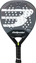 Raquete de Padel Bullpadel Xplo Comfort 26