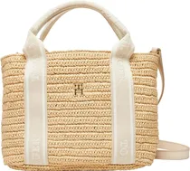 Bolsa Tommy ...